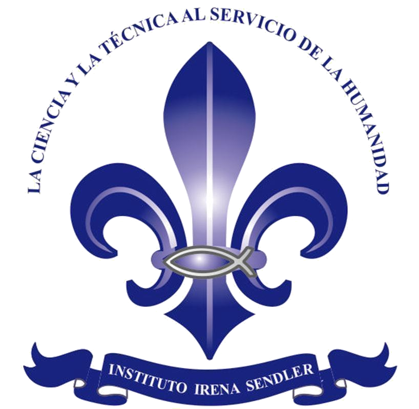 responsive-logo